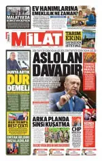 Milat